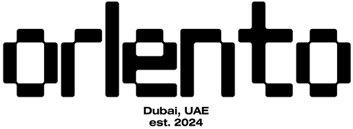 Orlento